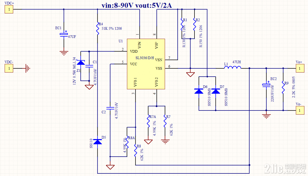 英飞凌推出新型MOTIX™电机栅极驱动器IC 可实现从12V系统到48V系统的轻松迁移