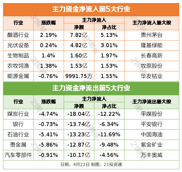 Elektrobit推出行业首个开源汽车操作系统解决方案 加速软件定义移动出行