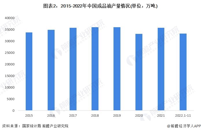 成都五菱荣光售价5.10万起 最高优惠0.19万