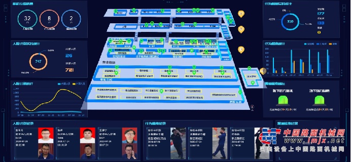 广西探路车网融合互动新模式