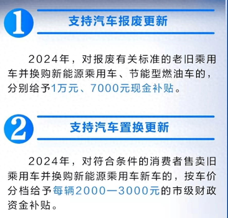 韩国2024年汽车出口额或将创新高