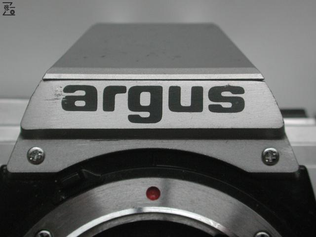 Argus Cyber Security与微软合作 重新定义下一代汽车安全Argus Cyber Security与微软合作 重新定义下一代汽车安全