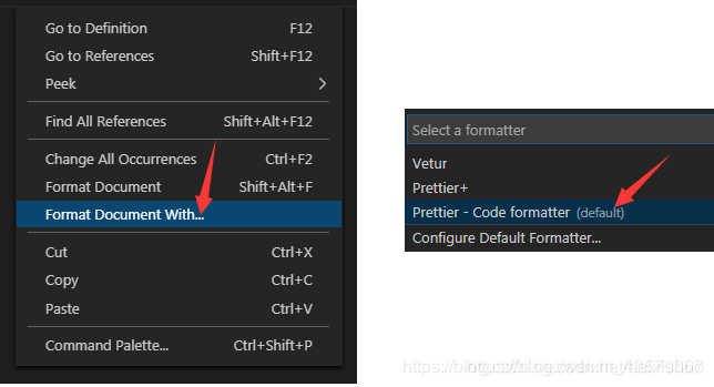 Intellisense Systems开发创新电源管理系统 适用于未来机载平台Intellisense Systems开发创新电源管理系统 适用于未来机载平台