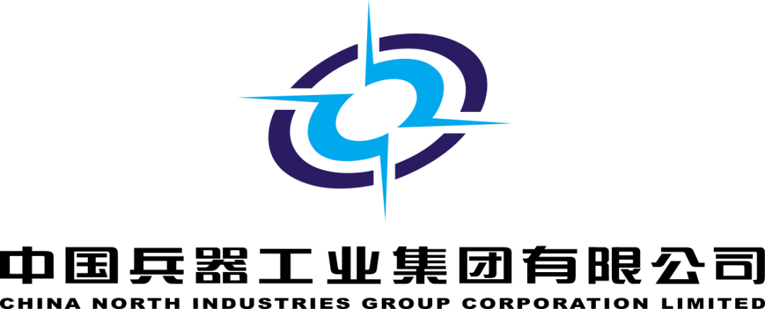 装备制造业向“高”攀登 行业景气度稳步提升