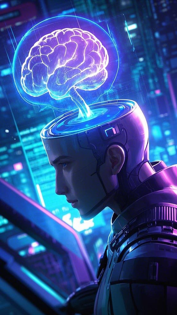 研究人员开发快速自愈电子皮肤 助力实现更智能、更坚固的可穿戴设备研究人员开发快速自愈电子皮肤 助力实现更智能、更坚固的可穿戴设备
