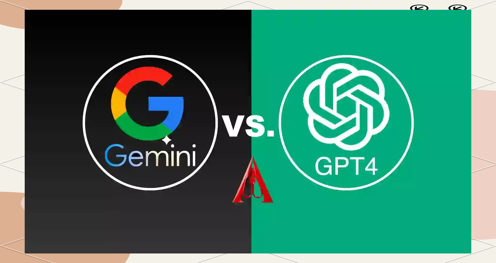 沃尔沃汽车与谷歌扩大合作 整合Gemini技术并加速汽车创新沃尔沃汽车与谷歌扩大合作 整合Gemini技术并加速汽车创新
