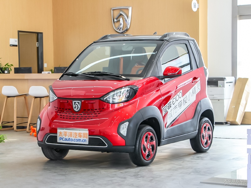 温江马自达CX-50行也售价14.68万起 优惠高达1.30万