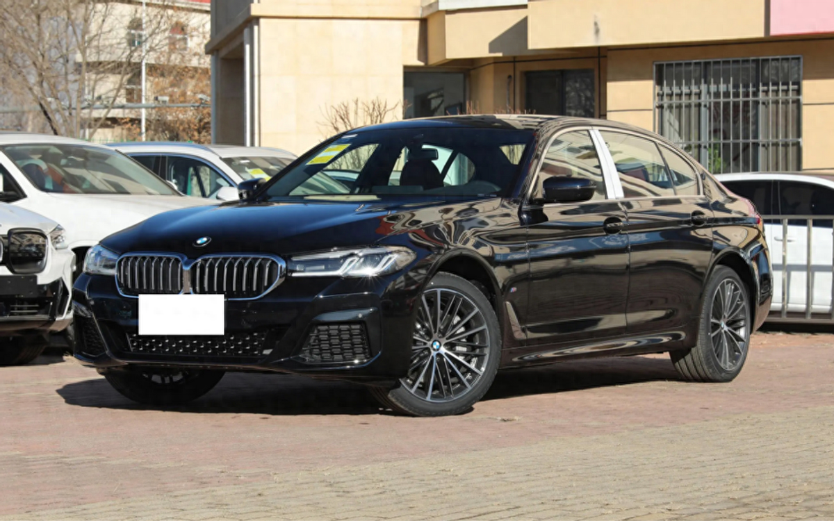 车企鏖战金九银十 15天上市16款新车