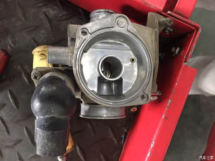 本田开发新型化学分选技术 可从报废汽车废塑料中分离固体污染物本田开发新型化学分选技术 可从报废汽车废塑料中分离固体污染物