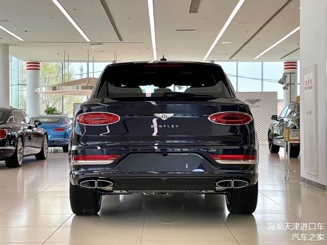 成都添越降价73万 最低203万