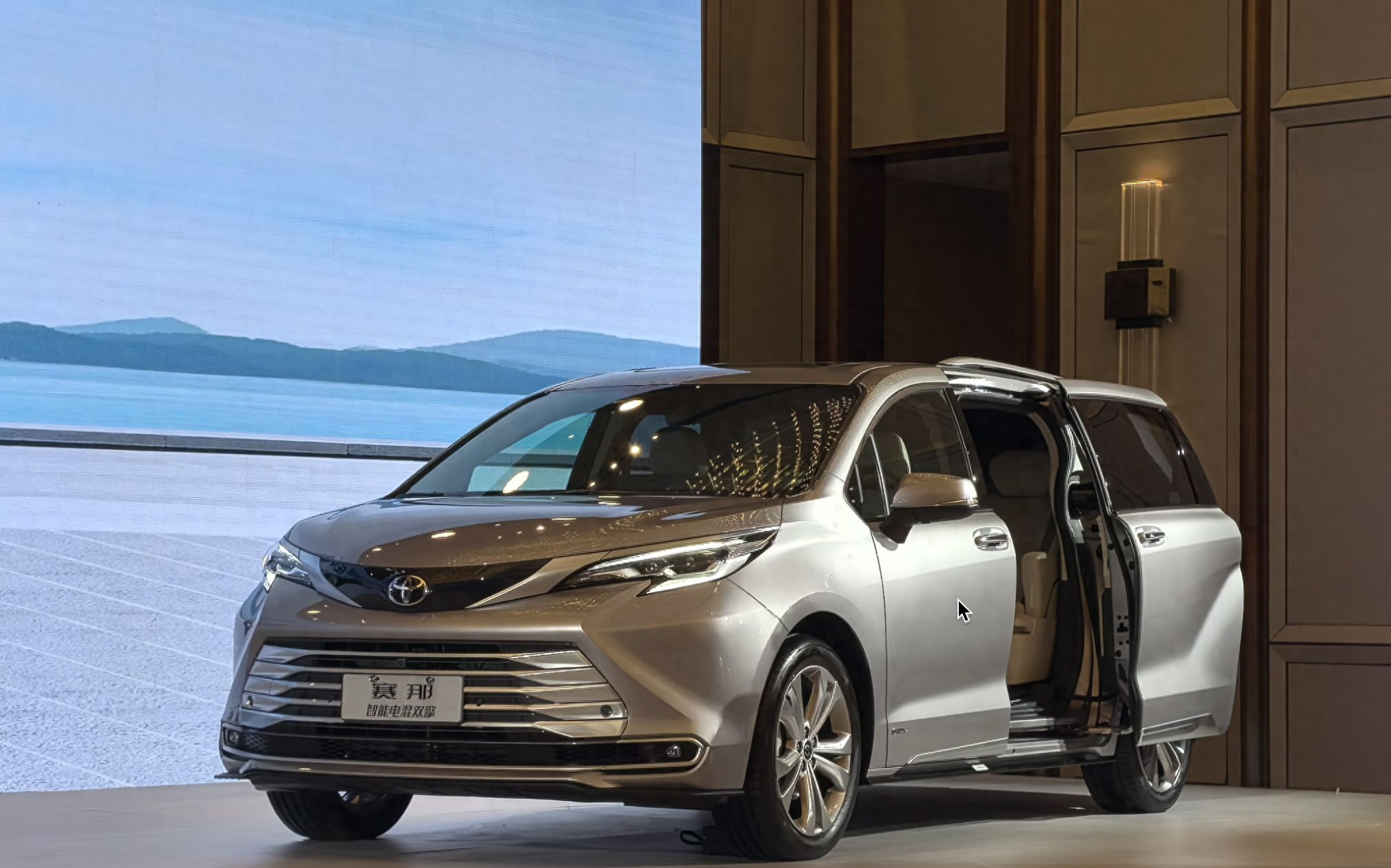 9月成都传祺M8销量74辆，MPV销量排名第8名