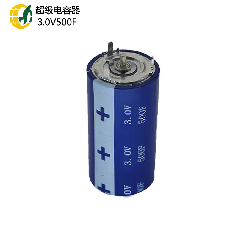 威世推出业界首款Y1等级SMD封装汽车级陶瓷电容器威世推出业界首款Y1等级SMD封装汽车级陶瓷电容器