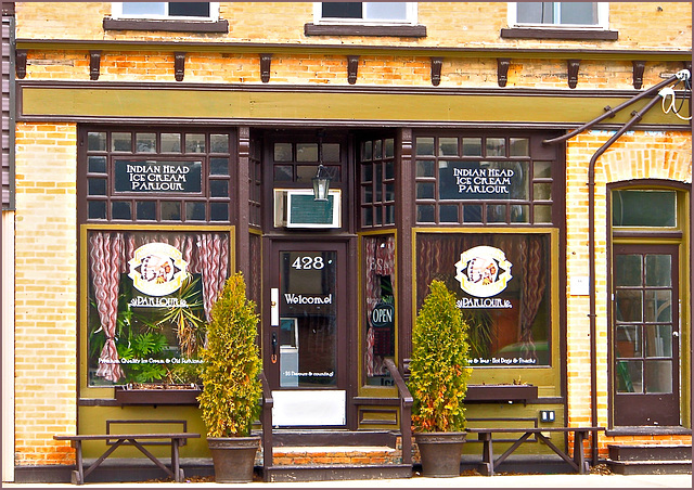 Sasken与VicOne合作 提供端到端汽车网络安全解决方案Sasken与VicOne合作 提供端到端汽车网络安全解决方案