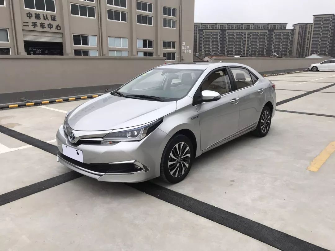 成都烈马加版降价促销中 购车直降28万