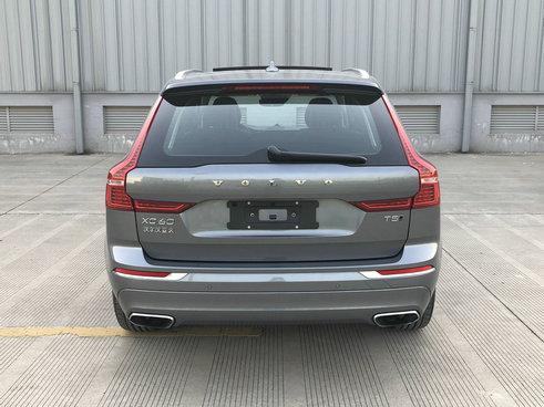 宝骏华境S申报图曝光 搭载华为乾崑ADS 4宝骏华境S申报图曝光 搭载华为乾崑ADS 4