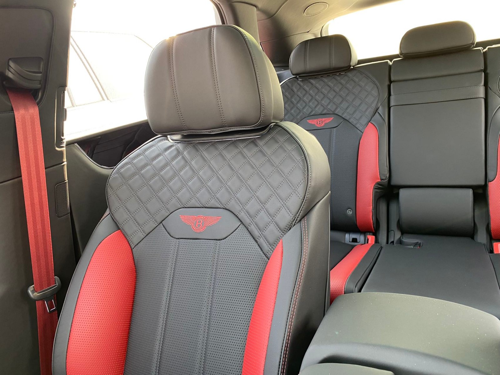 2026新添越最新报价203万起 售全国