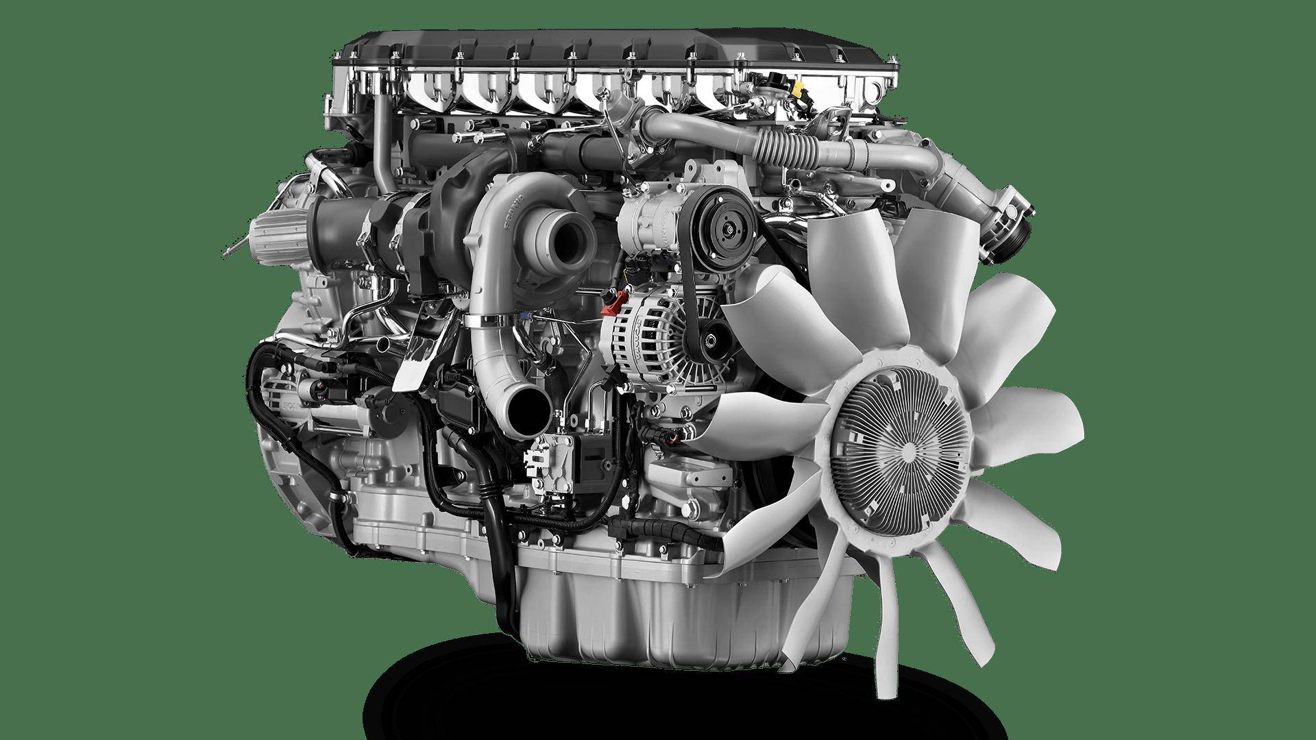 斯堪尼亚推出高地板电池电动平台 打造首批零排放客车斯堪尼亚推出高地板电池电动平台 打造首批零排放客车