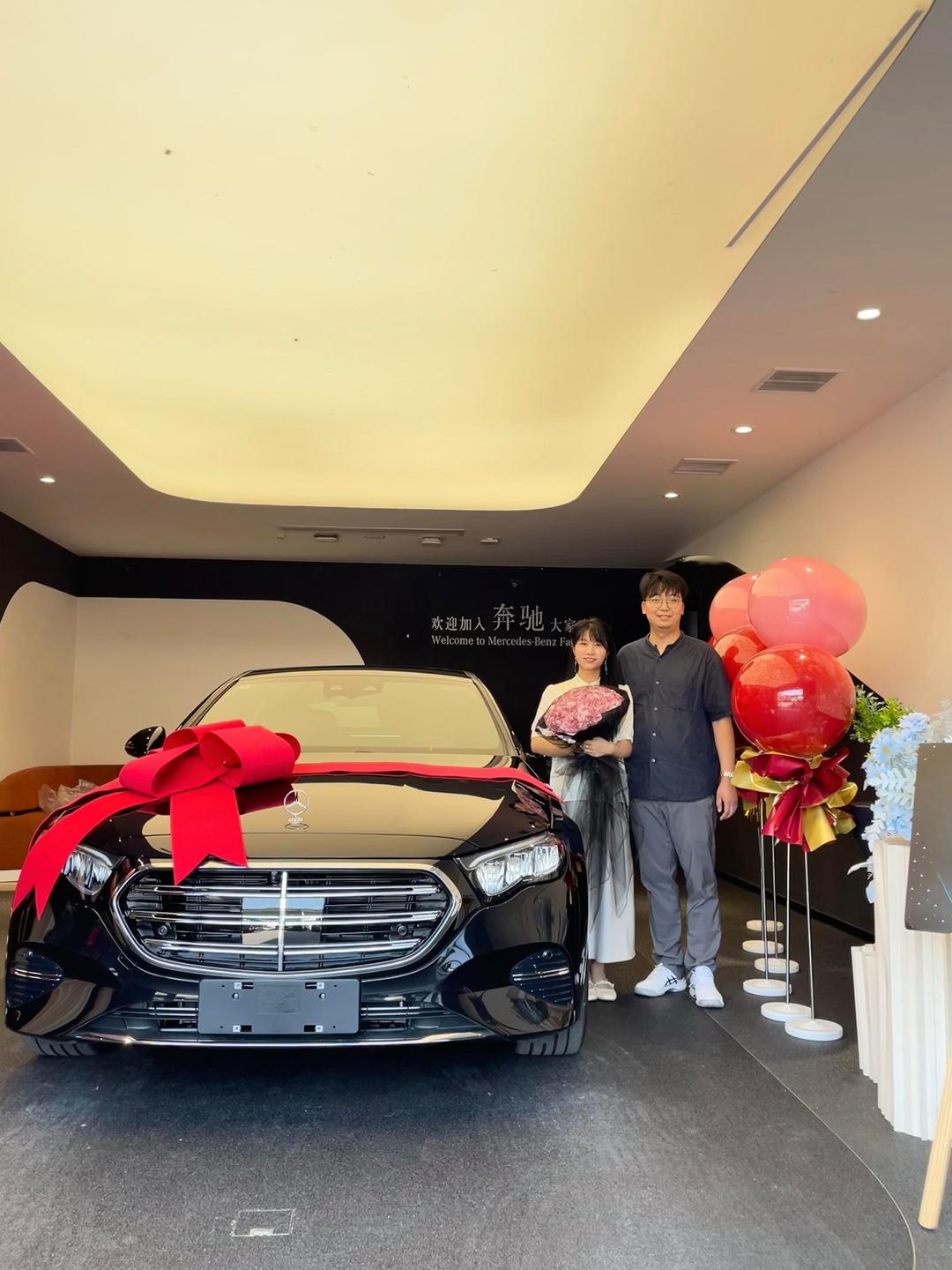 现购奔驰G级享6万优惠 欢迎前来试驾