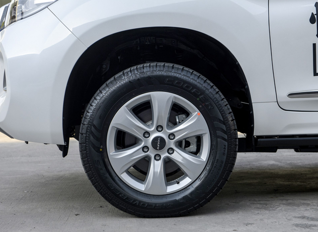 锦江豪运最新报价20.18万起 暂无优惠