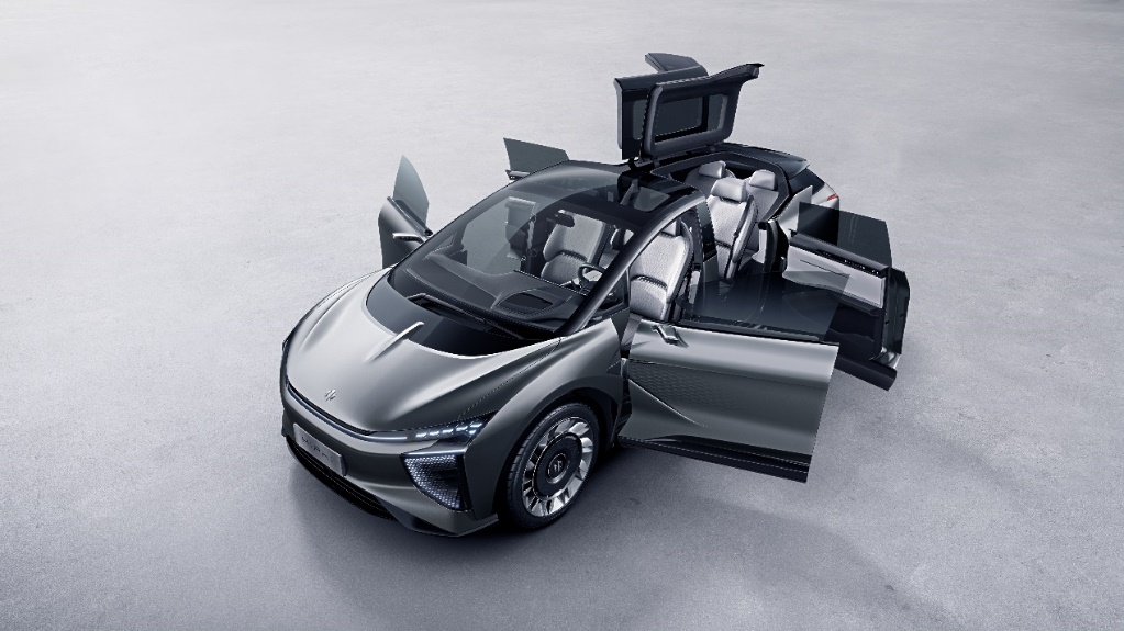 Nexar推出人工智能模型BADAS 为自动驾驶汽车和驾驶辅助系统树立全新安全标杆Nexar推出人工智能模型BADAS 为自动驾驶汽车和驾驶辅助系统树立全新安全标杆