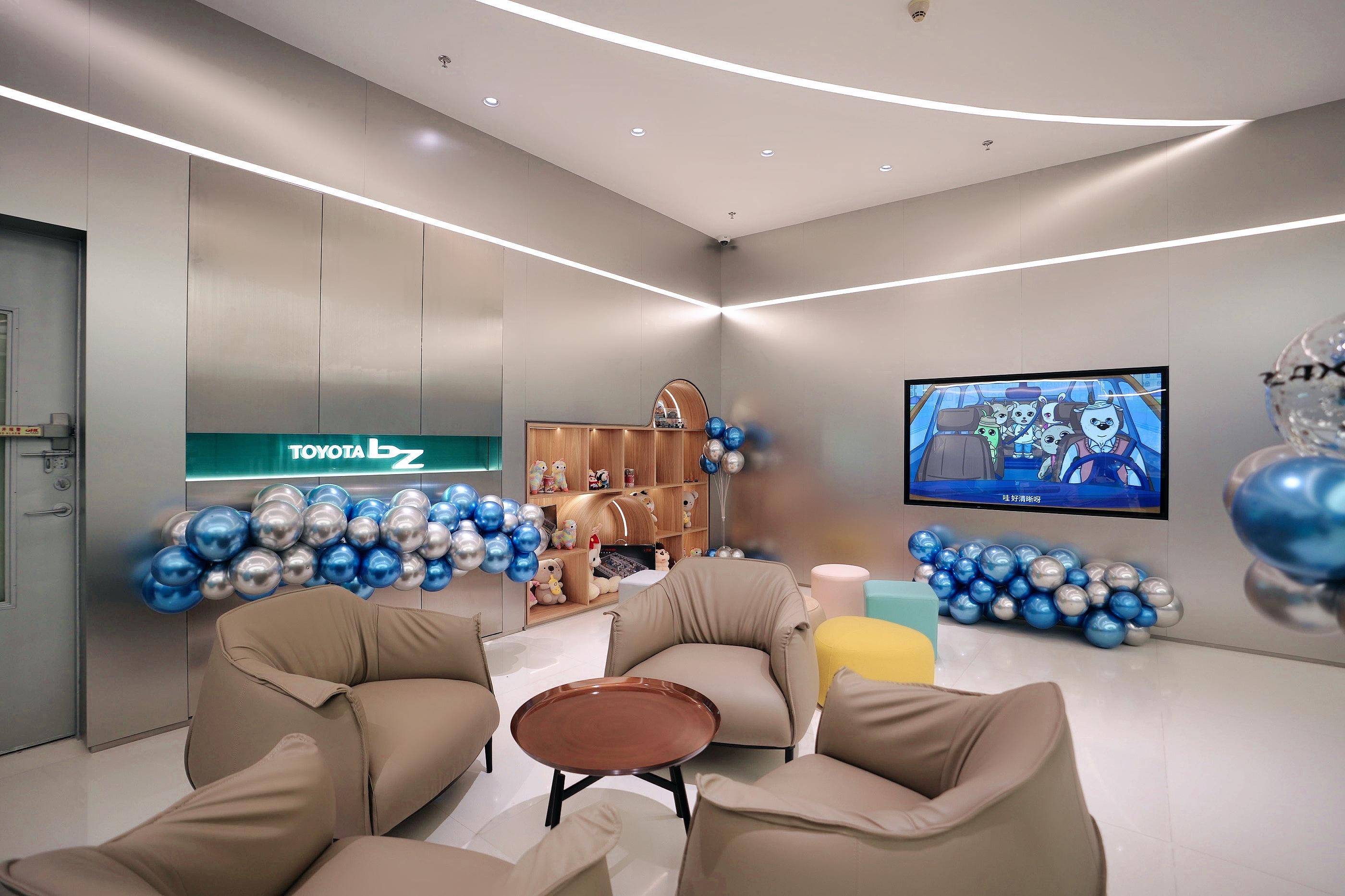 广汽集团渠道变革打响“下乡”第一枪