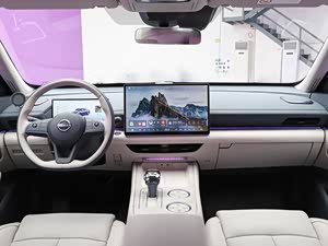 成都天籁最低11.98万起售 优惠高达6.00万