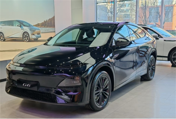 成都本田CR-V新能源降价促销 购车优惠高达4.50万