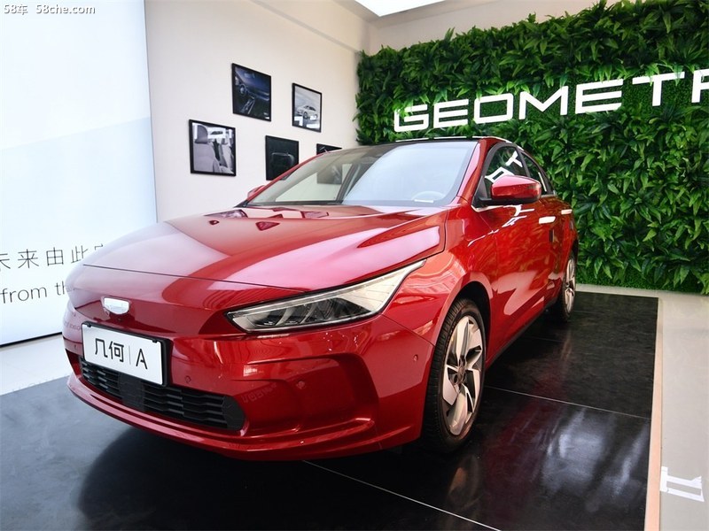 成都奥迪RS 6报价129.99万起 优惠高达24.00万