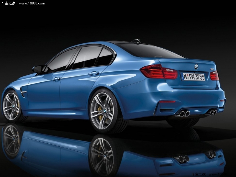 成都奥迪RS 6报价129.99万起 优惠高达24.00万