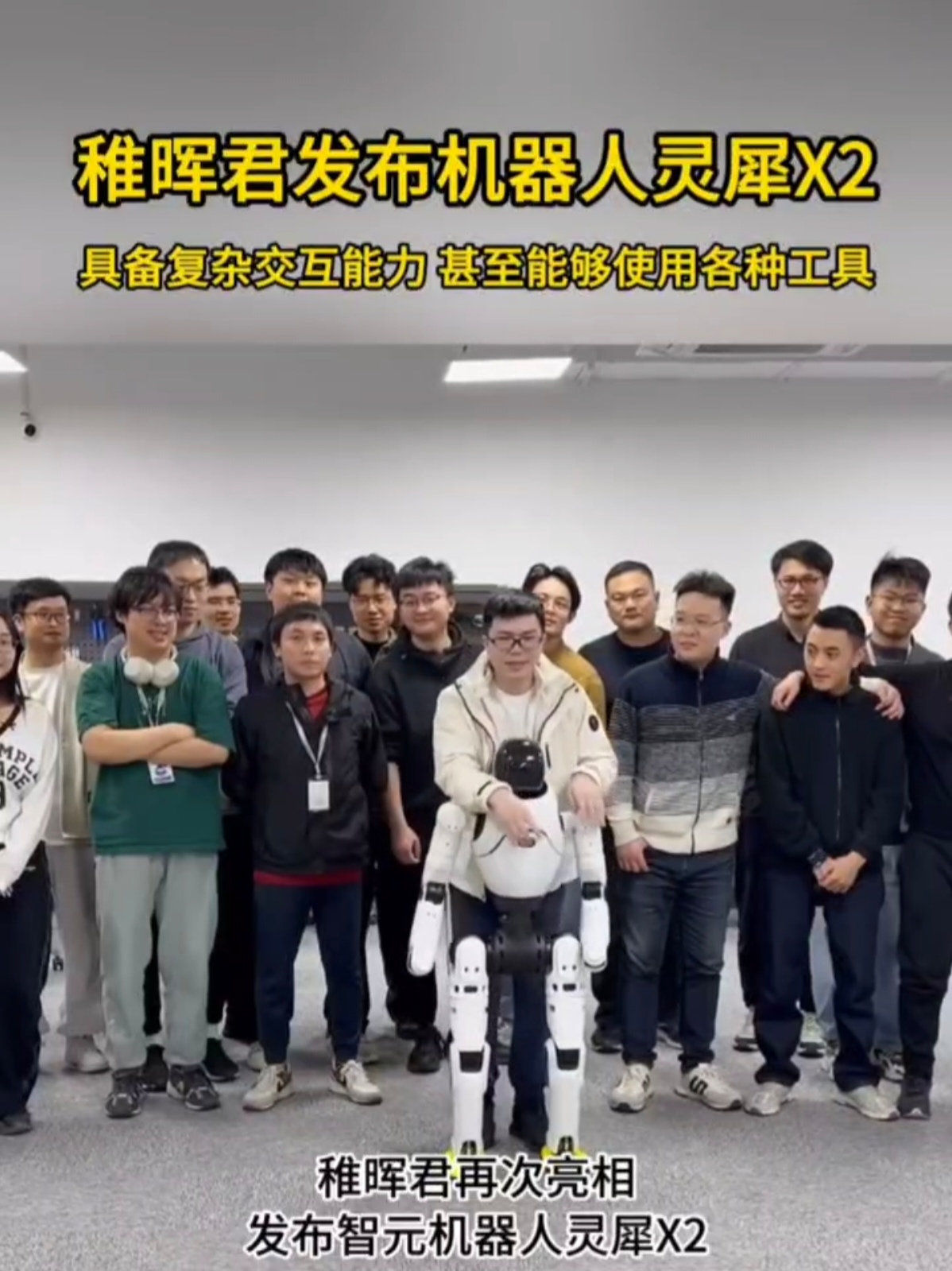 NVIDIA与通用研究人员利用机器学习加速汽车碰撞动力学建模NVIDIA与通用研究人员利用机器学习加速汽车碰撞动力学建模