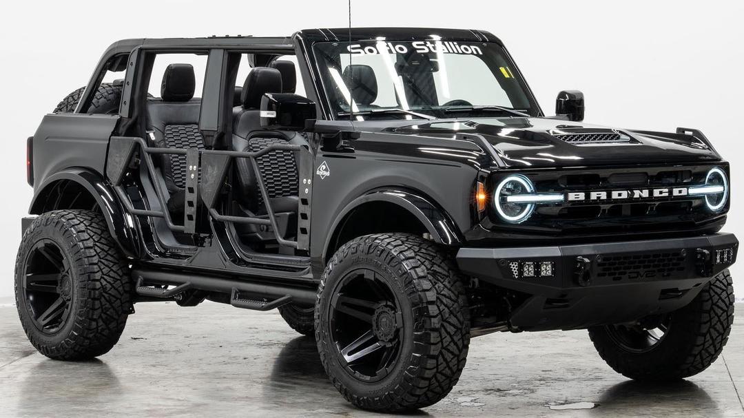 四川腾达东远名车烈马墨版团购优惠6万 售四川