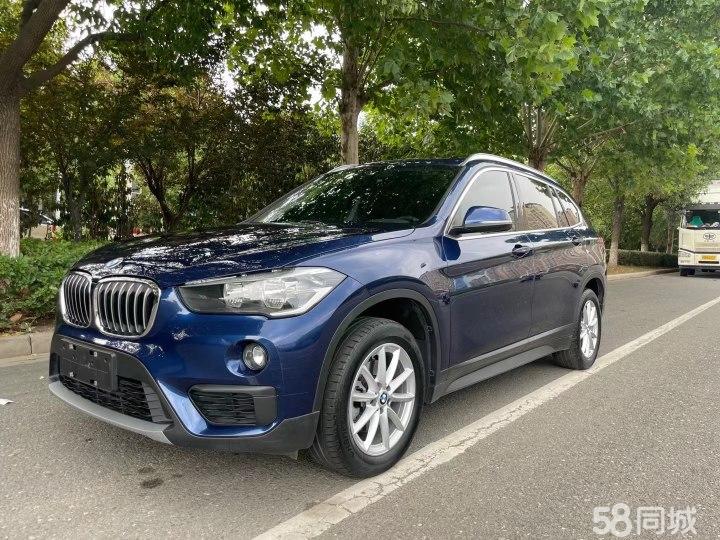 成都帕拉丁最新报价13.98万起 优惠高达4.00万