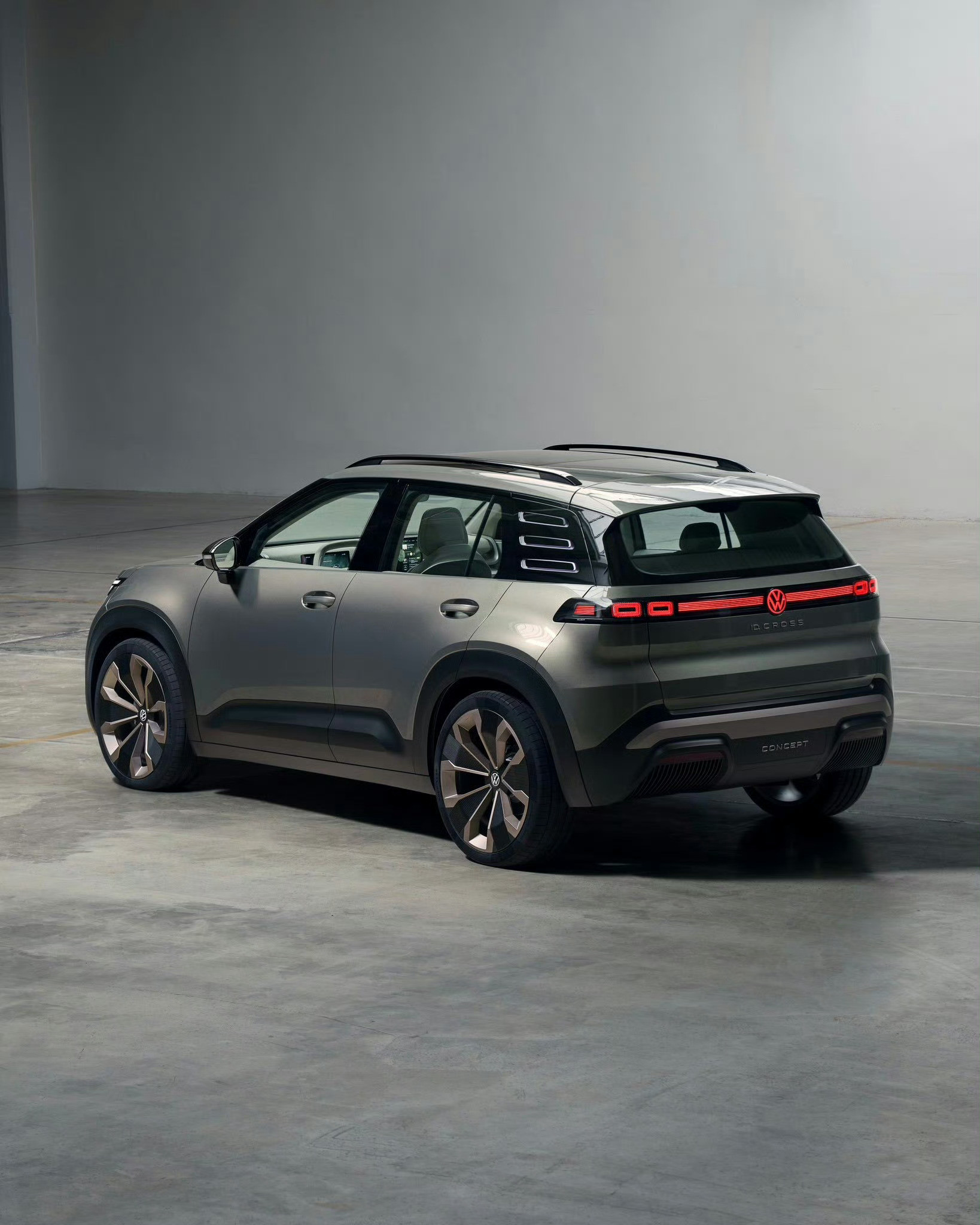 Teradar推出全球首款太赫兹视觉传感器 重新定义汽车、卡车和自动驾驶汽车的安全性能Teradar推出全球首款太赫兹视觉传感器 重新定义汽车、卡车和自动驾驶汽车的安全性能