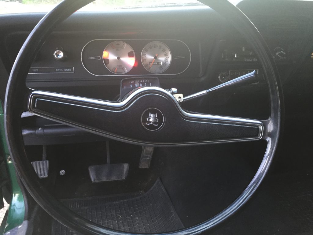 Seeing Machines推出全球首创的“注意力共享”功能 增强商用车辆的注意力分散检测能力Seeing Machines推出全球首创的“注意力共享”功能 增强商用车辆的注意力分散检测能力