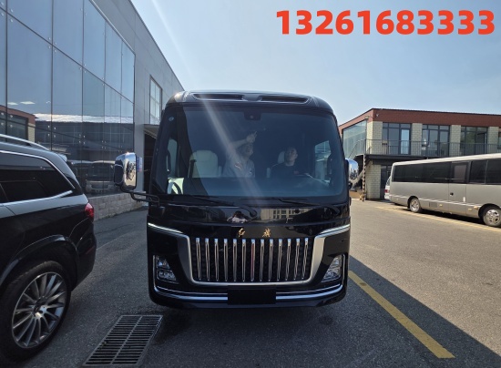 成都红旗国悦价格46.80万起 暂无优惠