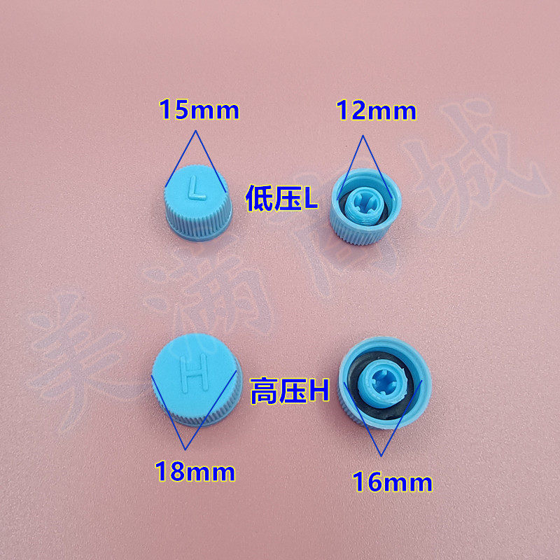 成都钇为花仙子最低5.99万起售 暂无优惠