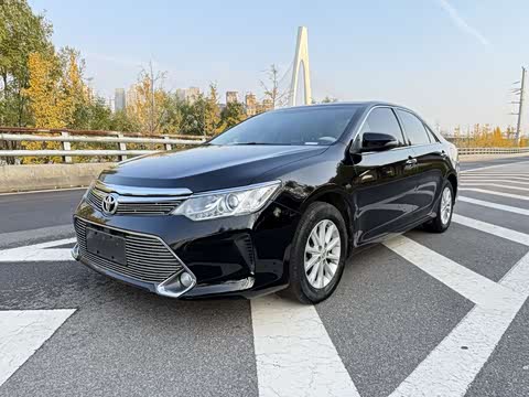 成都钇为花仙子最低5.99万起售 暂无优惠