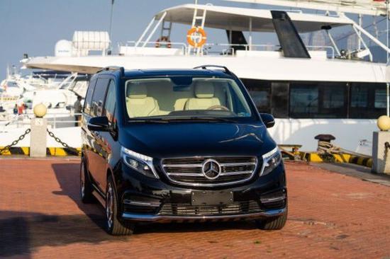 麦特斯加版最高降1万 售四川