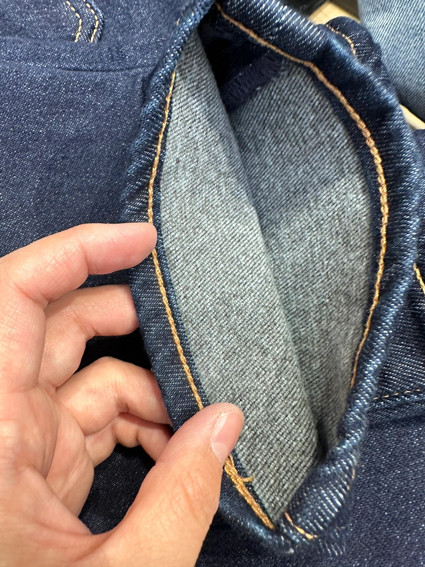 2023Purosangue最新行情 仅售499万起