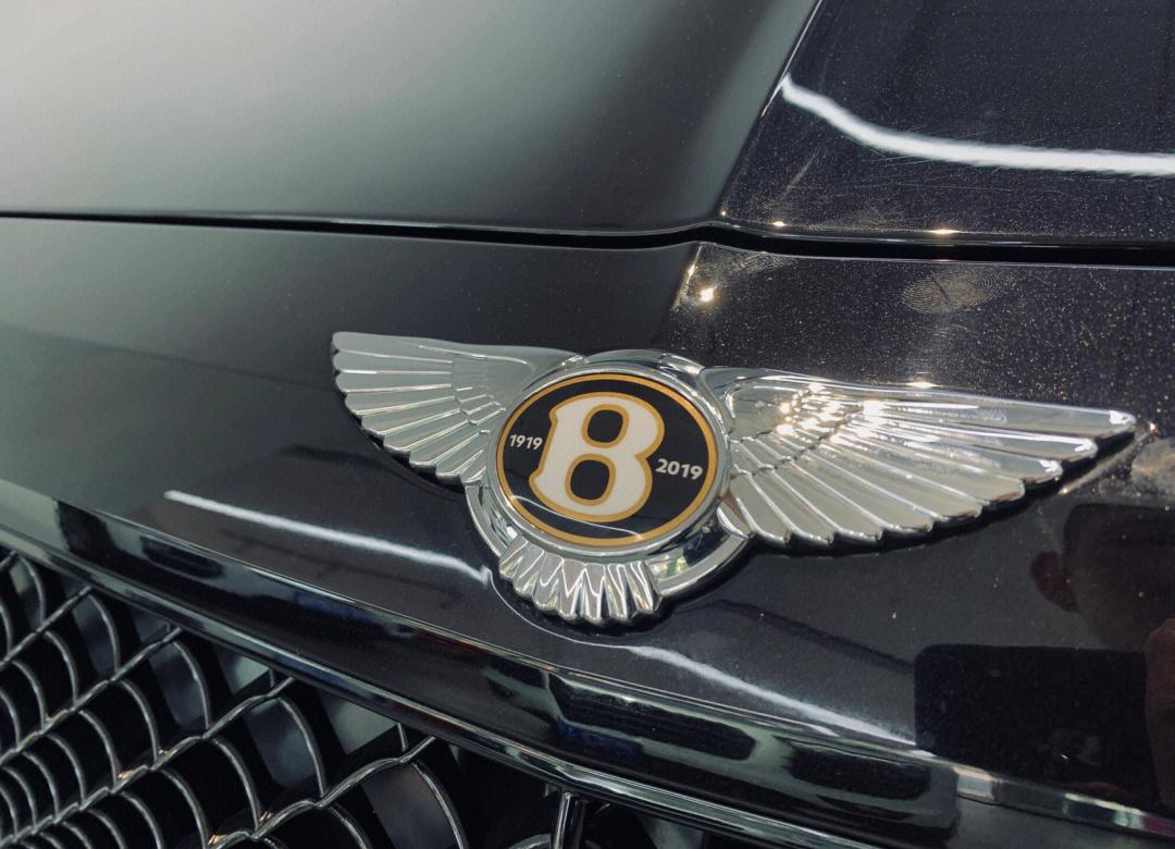 2026新添越平价销售203万起 直降73万