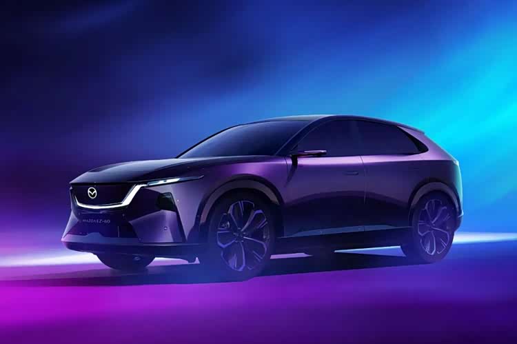 Purosangue团购价格499万起 欢迎上门试驾