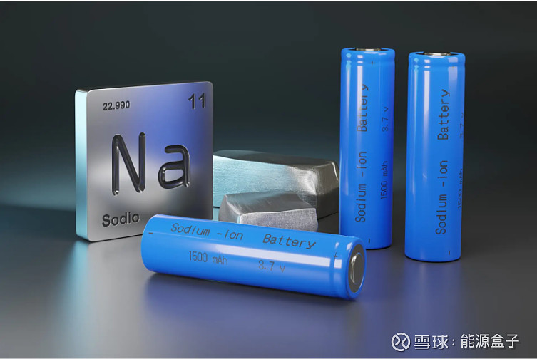 车企抢电池储能爆单 动力电池厂商竞相酝酿涨价