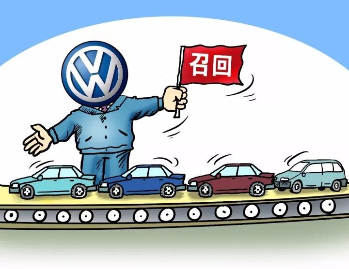 调查：年末热门车遇“交付的烦恼”，你的爱车要等多久？