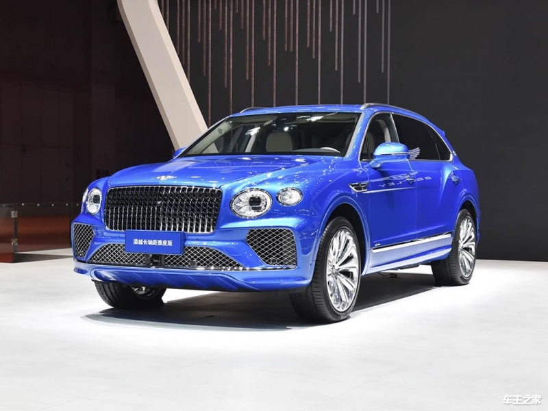 四川腾达东远名车奔驰S级加版降价6万 欢迎前来试驾