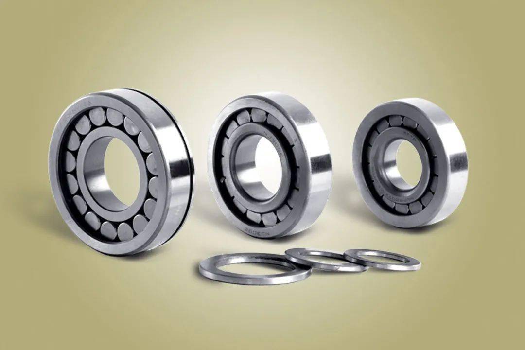 恩梯恩开发高精度轴承扭矩计算方法 助力汽车进一步节能恩梯恩开发高精度轴承扭矩计算方法 助力汽车进一步节能