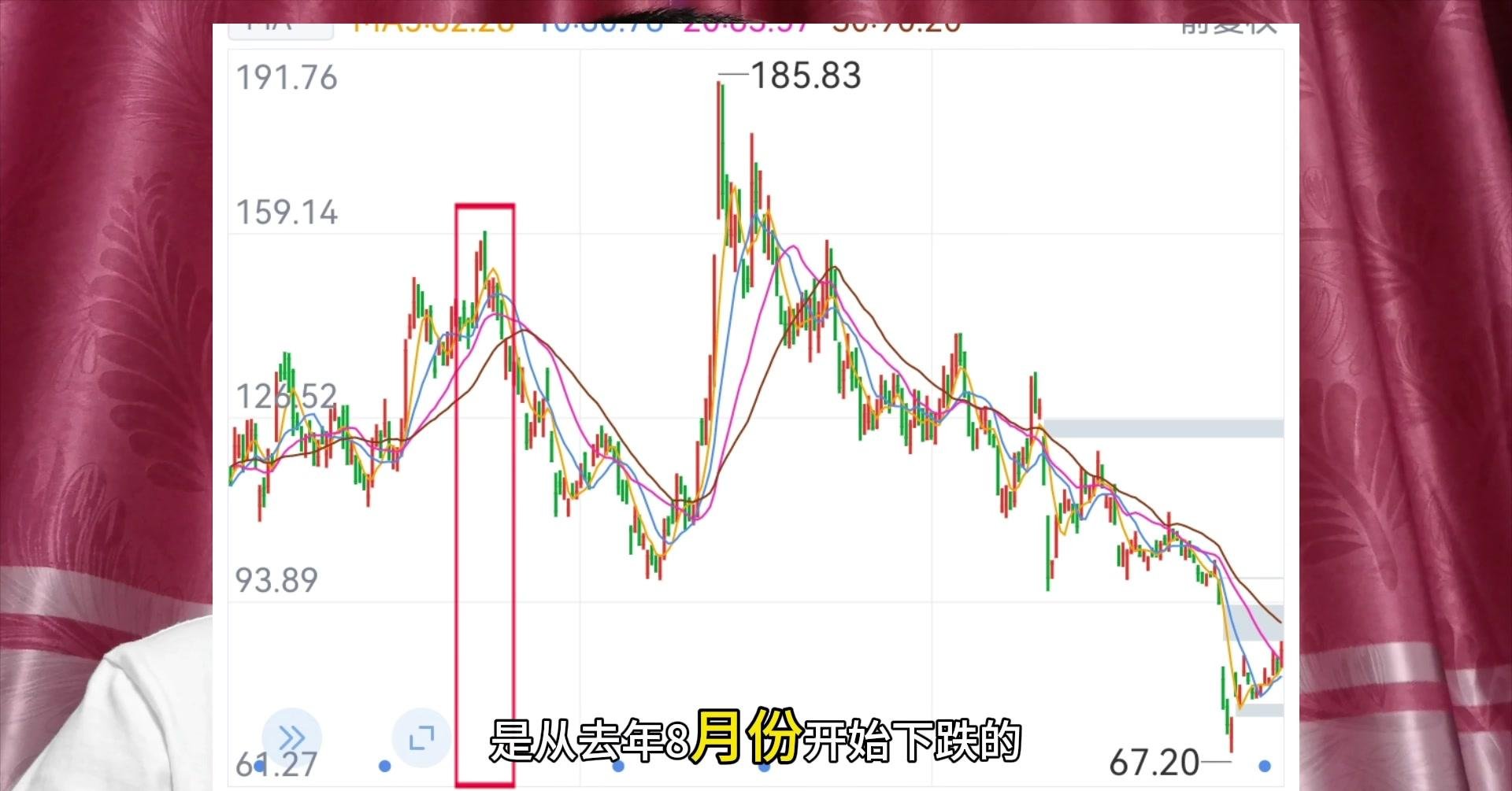美国关税致日本车企利润蒸发137亿美元