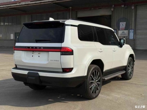 红杉加版限时优惠6万 欢迎上门试驾