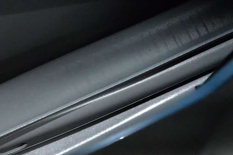 896线雷达“压舱”，尚界双车“拓新”