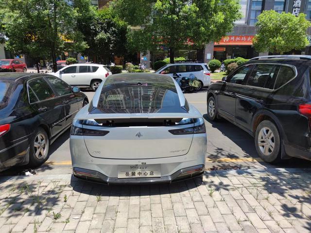 昊铂二次创业，不再允许试错