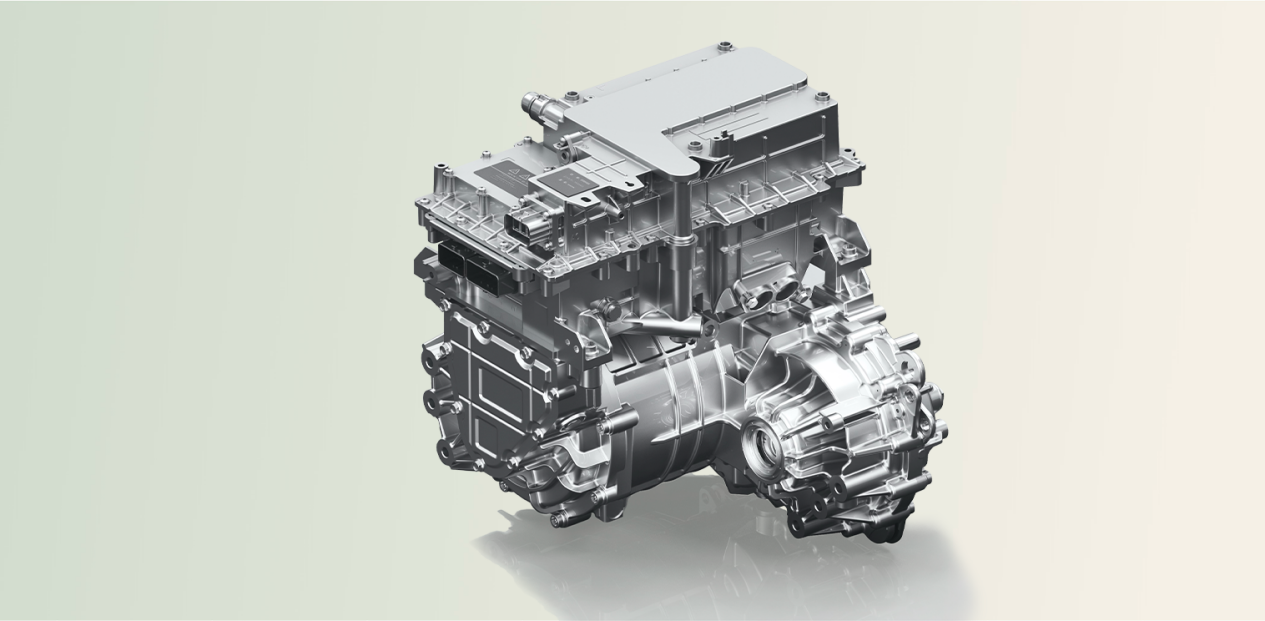 预售价5.88万元起,缤果Pro正式开启预售!